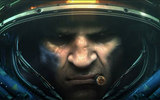 Starcraft2